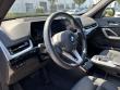 2025 BMW X1 xDrive28i SUV
