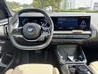 2026 BMW X3 30 xDrive SUV