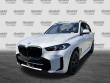 2026 BMW X5 sDrive40i SUV