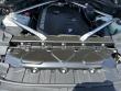 2026 BMW X5 sDrive40i SUV