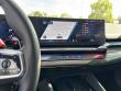 2026 BMW M5 Sedan