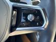 2024 BMW 7 Series 760i xDrive Sedan