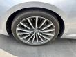 2018 Audi A5 Cabriolet Premium Plus Convertible