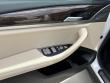 2024 BMW X3 sDrive30i SUV