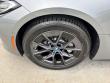 2023 BMW i4 eDrive35 Gran Coupe Sedan