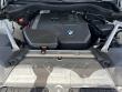 2023 BMW X3 xDrive30i SUV