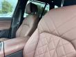 2023 BMW X5 xDrive40i SUV