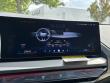 2026 BMW X3 30 xDrive SUV