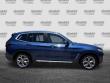 2023 BMW X3 xDrive30i SUV