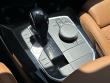 2023 BMW X3 xDrive30i SUV