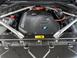 2026 BMW X5 xDrive50e SUV