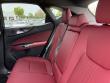 2026 LEXUS NX NX 350 SUV