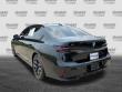 2023 BMW i7 xDrive60 Sedan