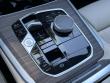 2024 BMW X5 xDrive40i SUV