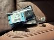 2026 BMW X5 xDrive40i SUV
