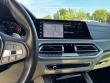 2022 BMW X5 sDrive40i SUV