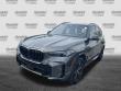2025 BMW X5 xDrive40i SUV