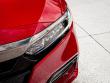 2019 Honda Accord Sport 2.0T Sedan