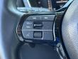 2024 Honda Pilot Elite SUV