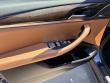 2023 BMW X3 xDrive30i SUV