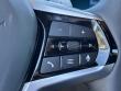 2025 BMW 4 Series 430i Coupe