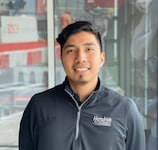 Staff member Jesse Pulido from ID_88932662de34