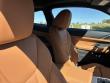 2026 BMW 4 Series 430i Coupe