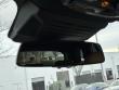 2026 BMW X5 xDrive50e SUV
