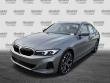 2026 BMW 3 Series 330i NA Sedan