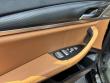 2024 BMW X3 sDrive30i SUV