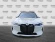 2026 BMW iX xDrive60 SUV