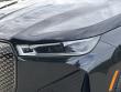 2023 BMW iX M60 SUV
