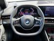 2026 BMW 5 Series 530i xDrive Sedan