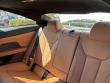 2026 BMW 4 Series 430i Coupe