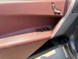 2024 BMW iX xDrive50 SUV