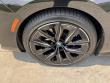 2023 BMW i7 xDrive60 Sedan