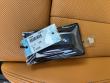 2026 BMW X3 30 xDrive SUV