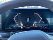 2025 BMW 4 Series 430i Coupe