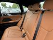 2023 BMW i4 eDrive35 Gran Coupe Sedan
