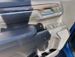 2023 Chevrolet Silverado 1500 RST Pickup