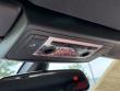2016 BMW Z4 sDrive35i Convertible