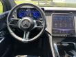 2023 Mercedes-Benz EQE EQE 350+ SUV