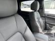 2020 Porsche Macan SUV