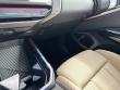 2026 BMW X3 30 xDrive SUV