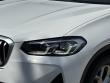 2023 BMW X3 xDrive30i SUV