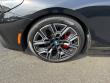 2024 BMW i5 eDrive40 Sedan