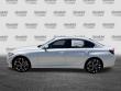 2025 BMW 3 Series 330i Sedan