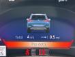 2026 BMW X3 30 xDrive SUV