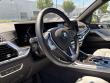 2025 BMW X7 xDrive40i SUV