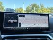 2024 BMW i4 eDrive35 Gran Coupe Sedan